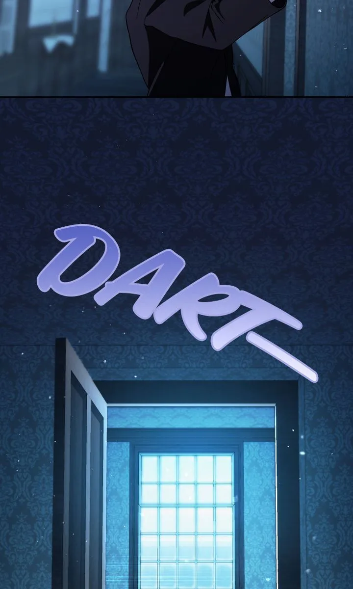 Isnelda Chapter 9 page 8