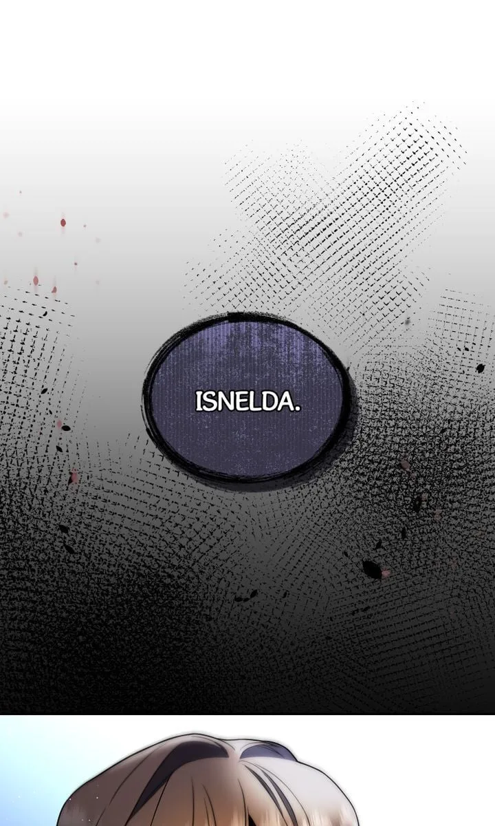 Isnelda Chapter 9 page 24