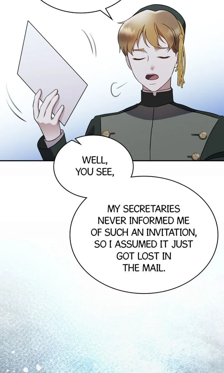 Isnelda Chapter 9 page 48