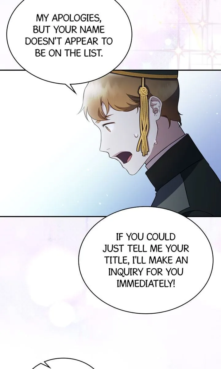 Isnelda Chapter 9 page 44