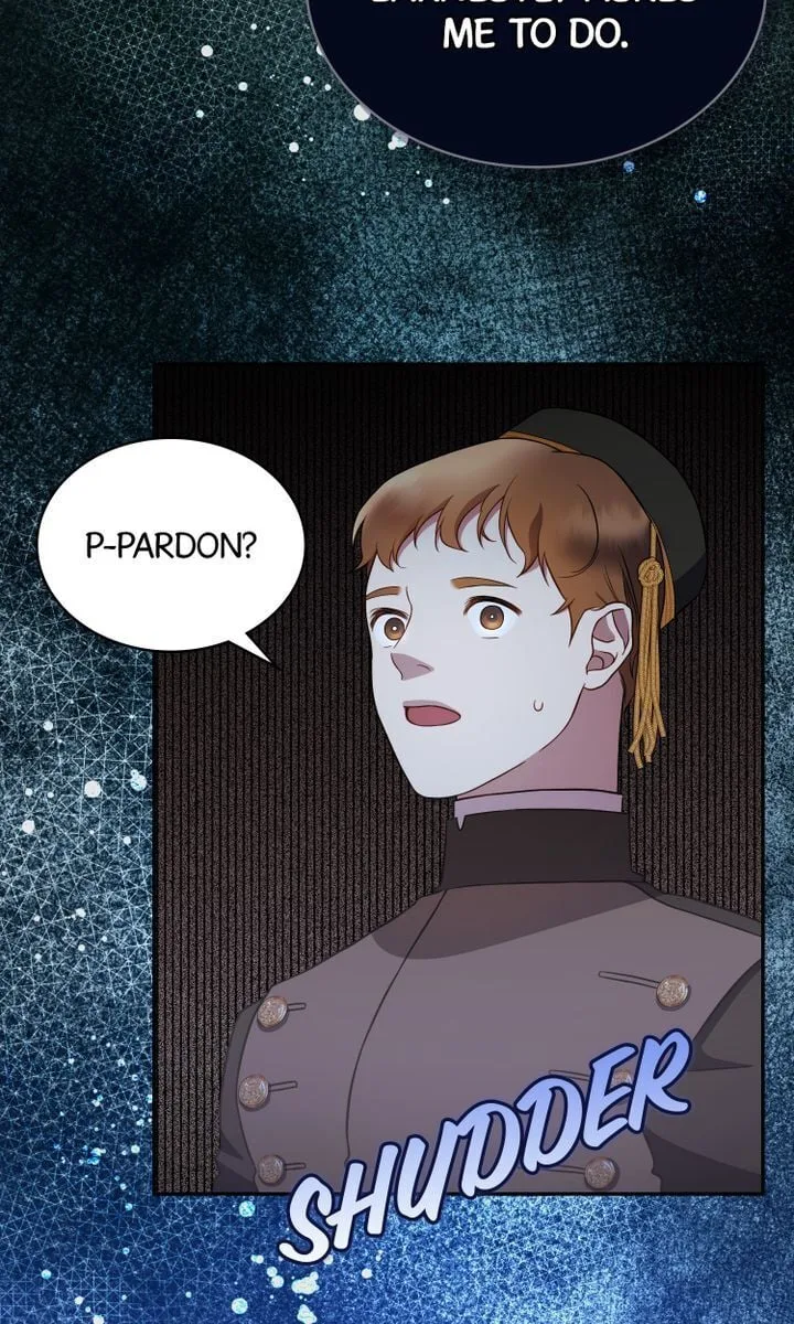 Isnelda Chapter 9 page 51