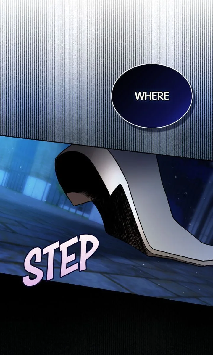 Isnelda Chapter 9 page 63