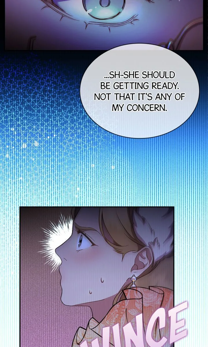 Isnelda Chapter 9 page 59