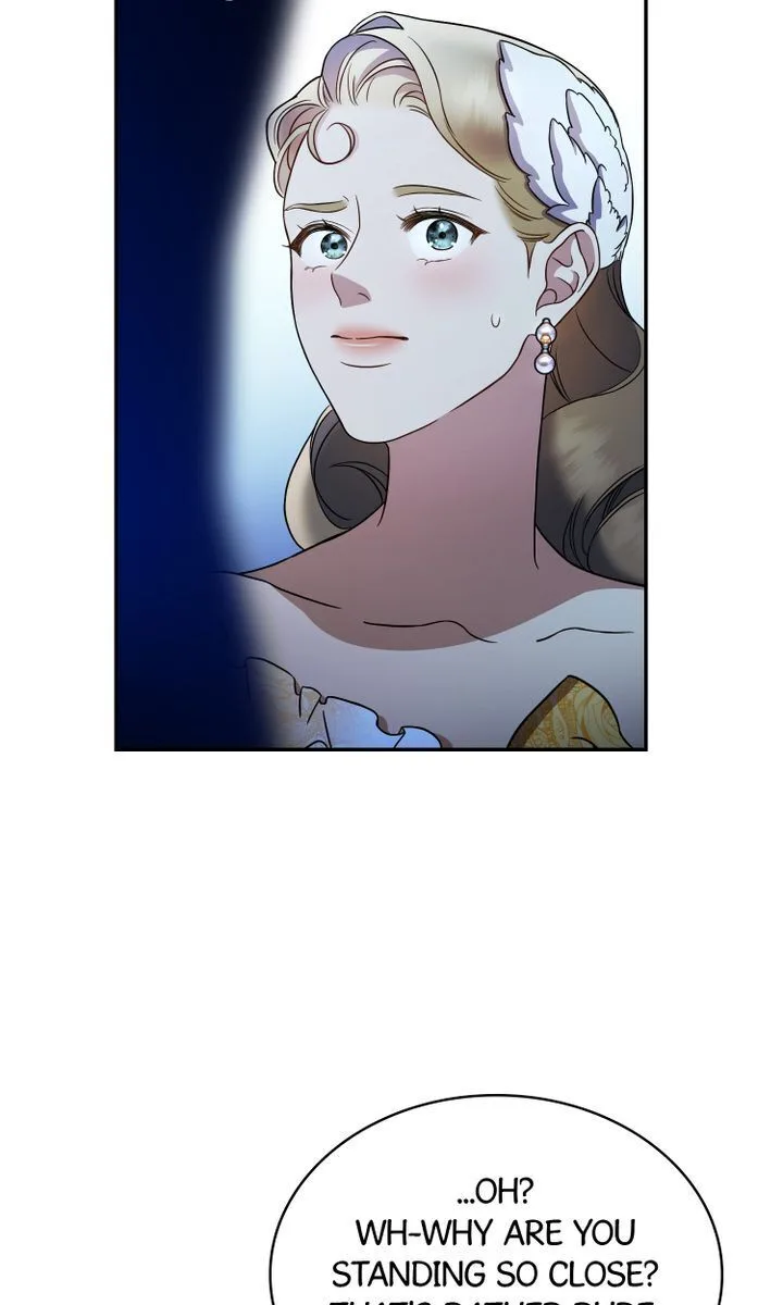 Isnelda Chapter 9 page 56