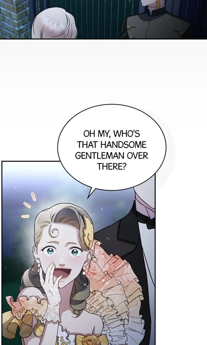 Isnelda Chapter 9 page 53