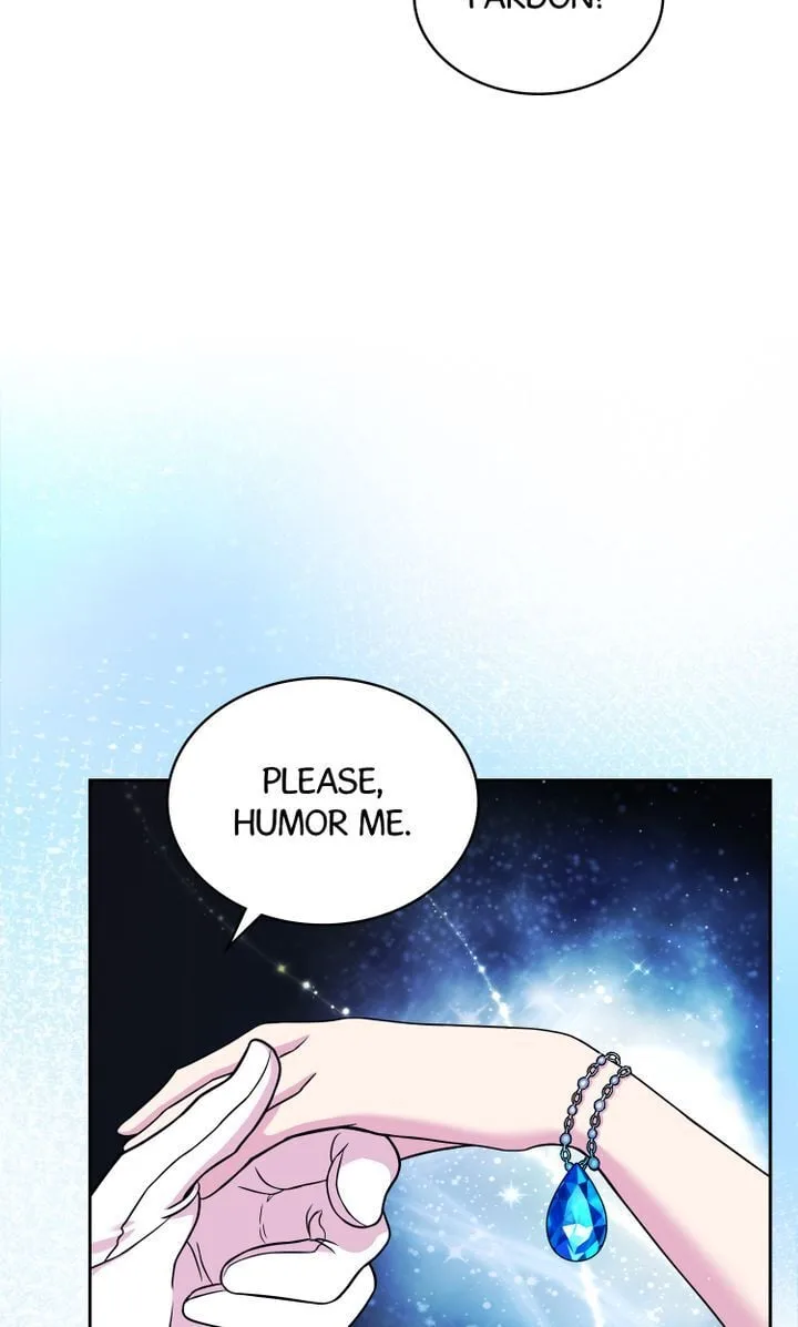Isnelda Chapter 12 page 22