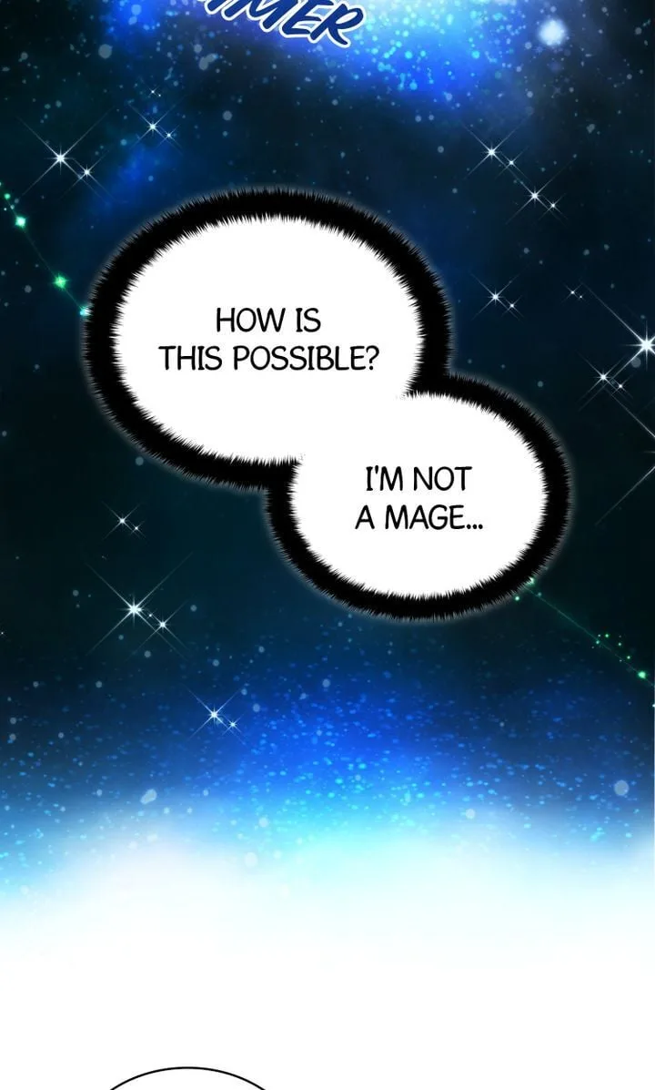 Isnelda Chapter 12 page 19