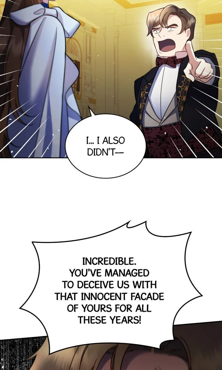 Isnelda Chapter 12 page 50