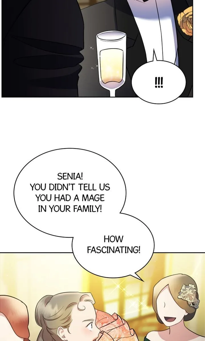 Isnelda Chapter 12 page 44