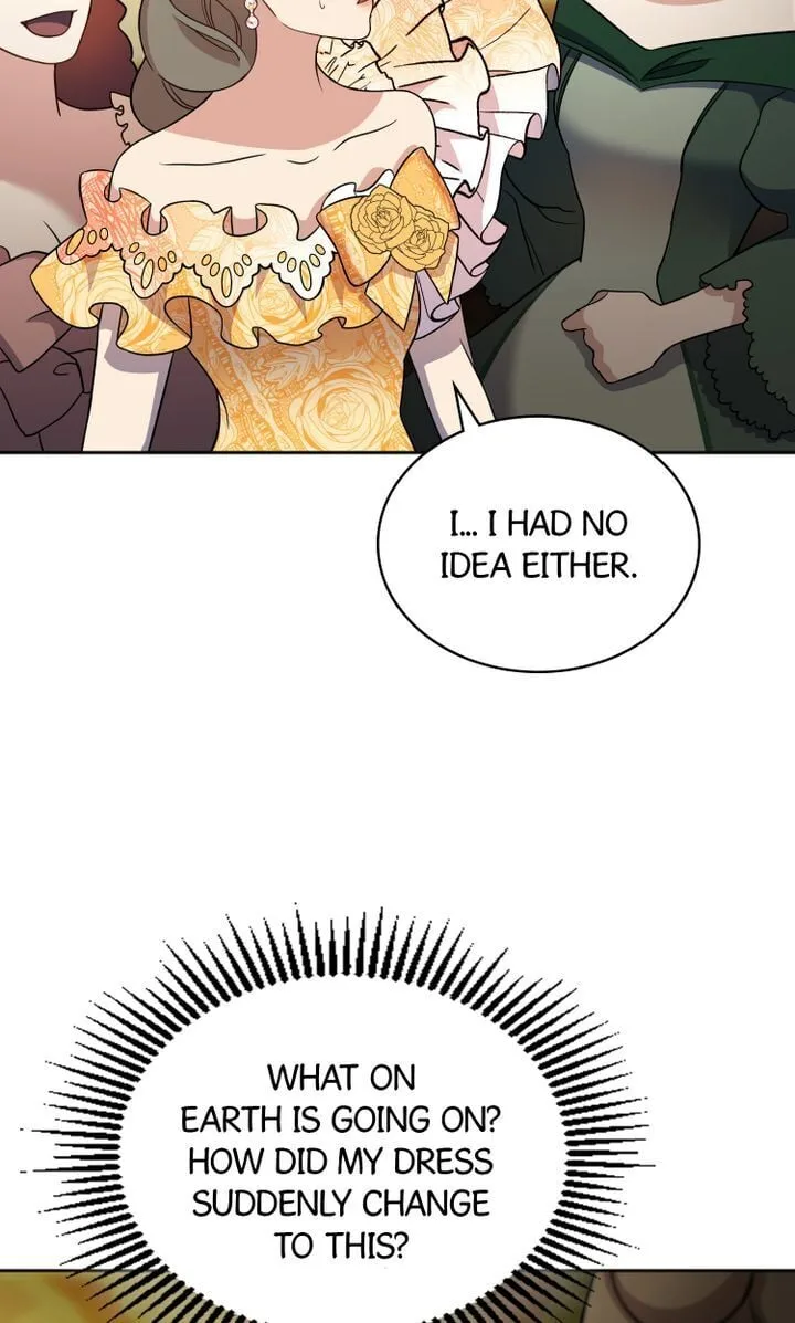 Isnelda Chapter 12 page 45