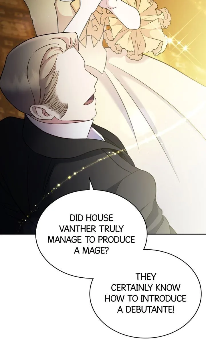 Isnelda Chapter 12 page 42