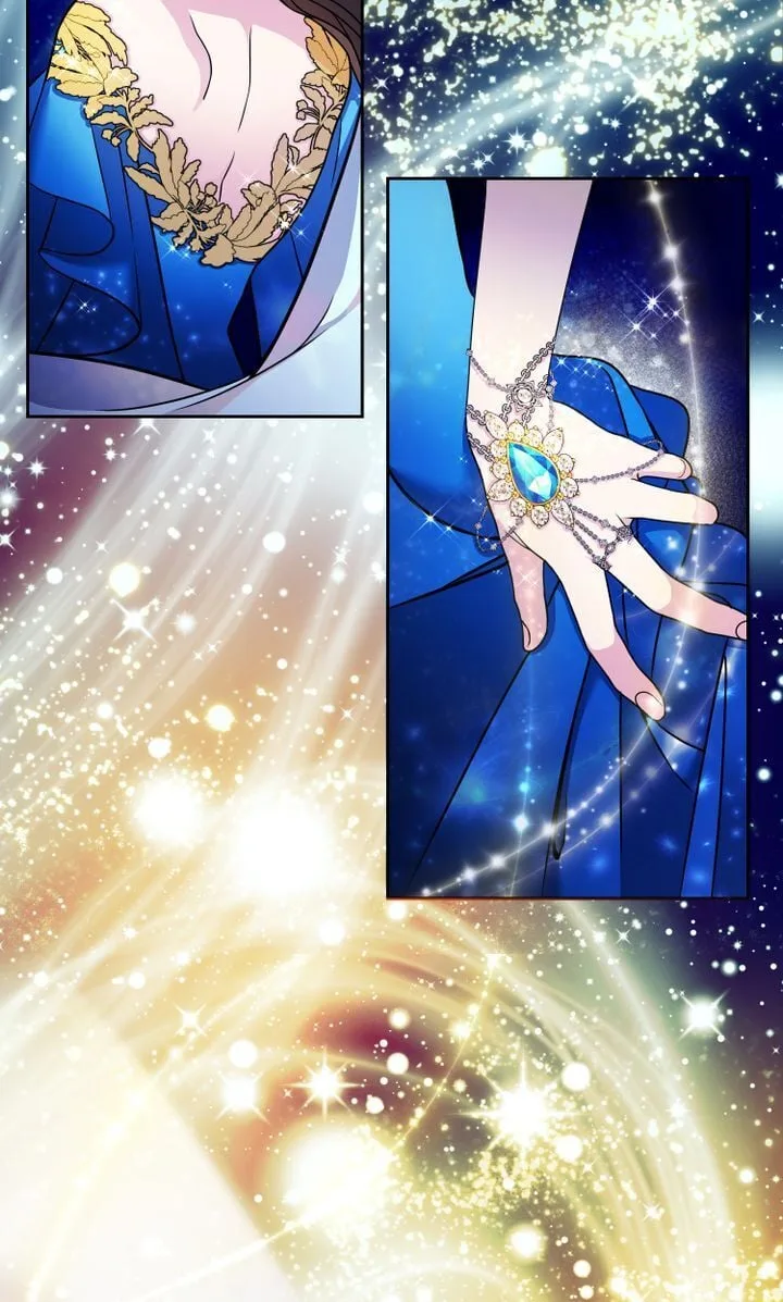 Isnelda Chapter 12 page 29