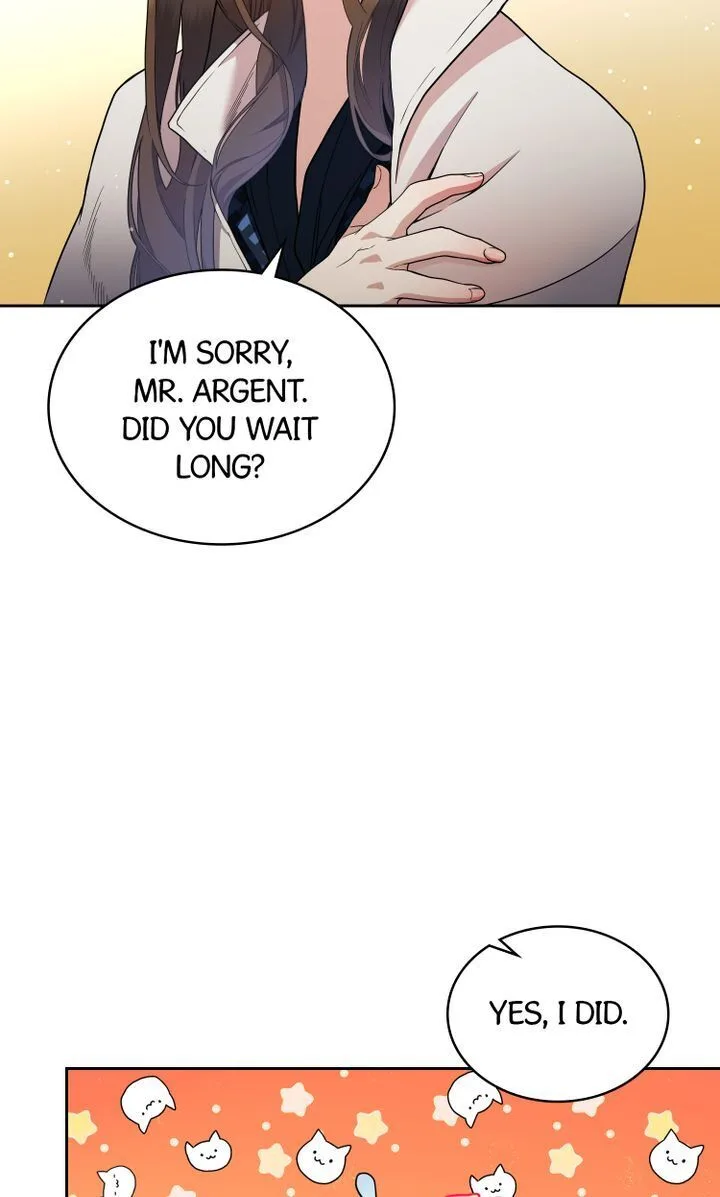 Isnelda Chapter 12 page 6