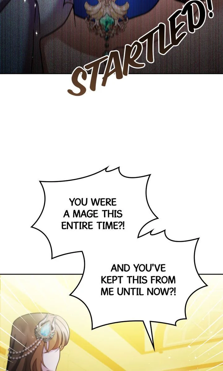Isnelda Chapter 12 page 49