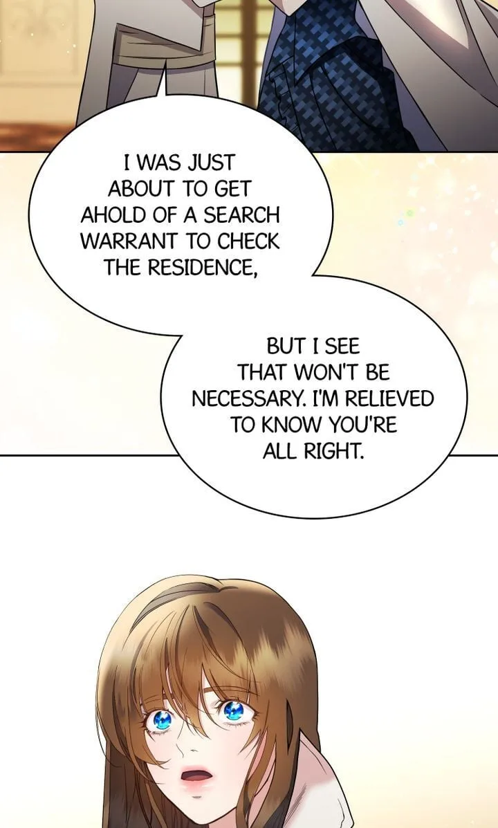Isnelda Chapter 12 page 5