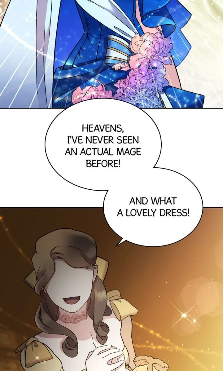 Isnelda Chapter 12 page 41