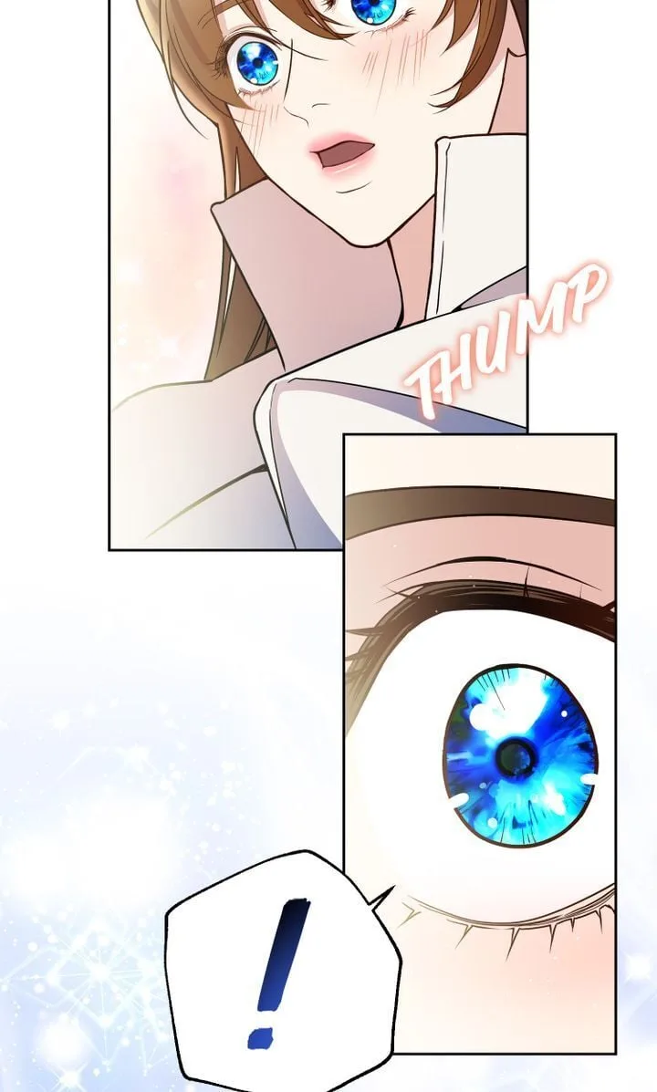 Isnelda Chapter 12 page 14