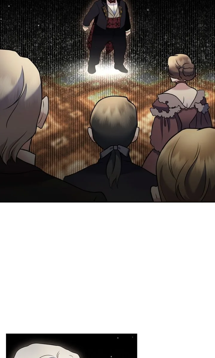 Isnelda Chapter 12 page 65