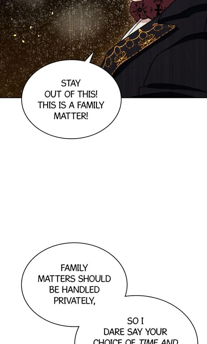 Isnelda Chapter 12 page 62