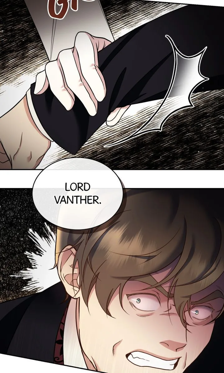 Isnelda Chapter 12 page 59