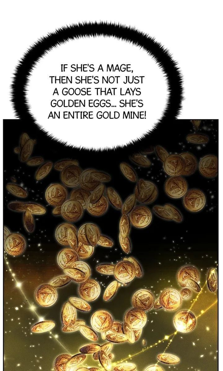 Isnelda Chapter 12 page 53