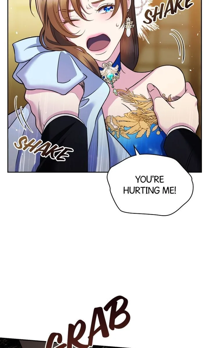 Isnelda Chapter 12 page 58