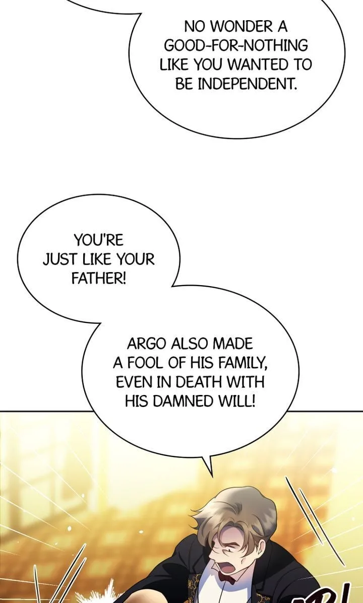 Isnelda Chapter 12 page 56