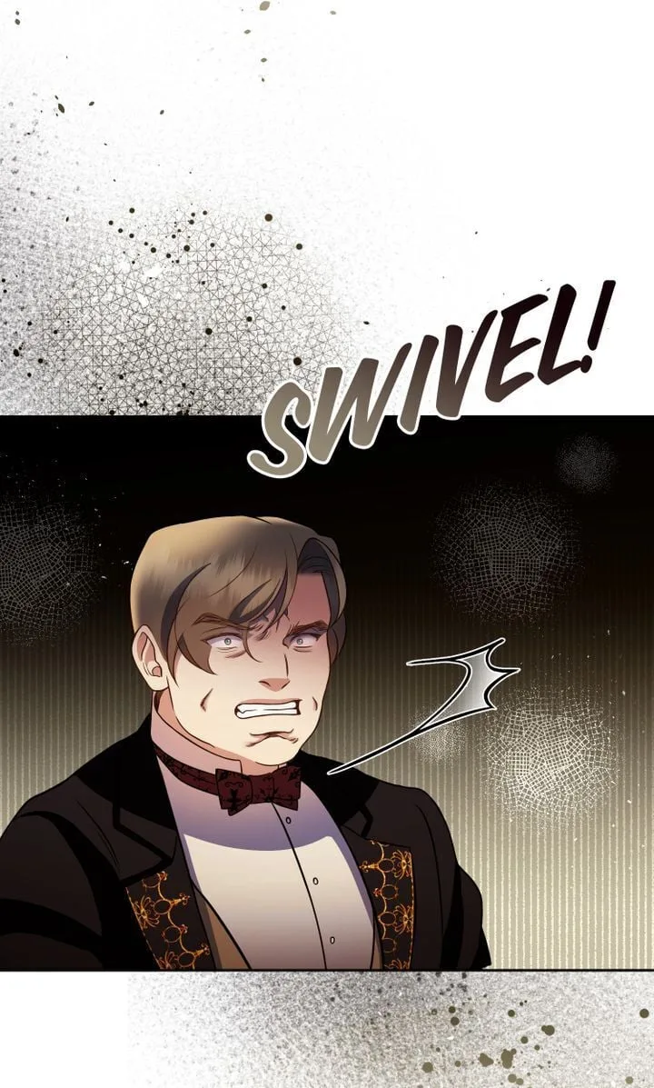Isnelda Chapter 12 page 68