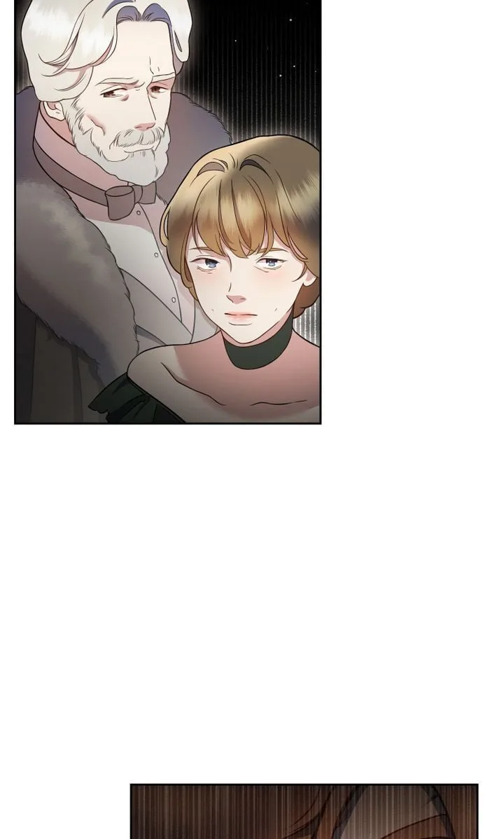 Isnelda Chapter 12 page 66