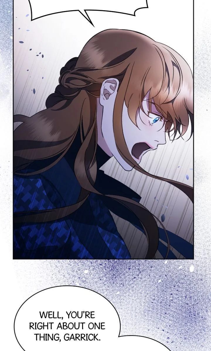 Isnelda Chapter 11 page 4