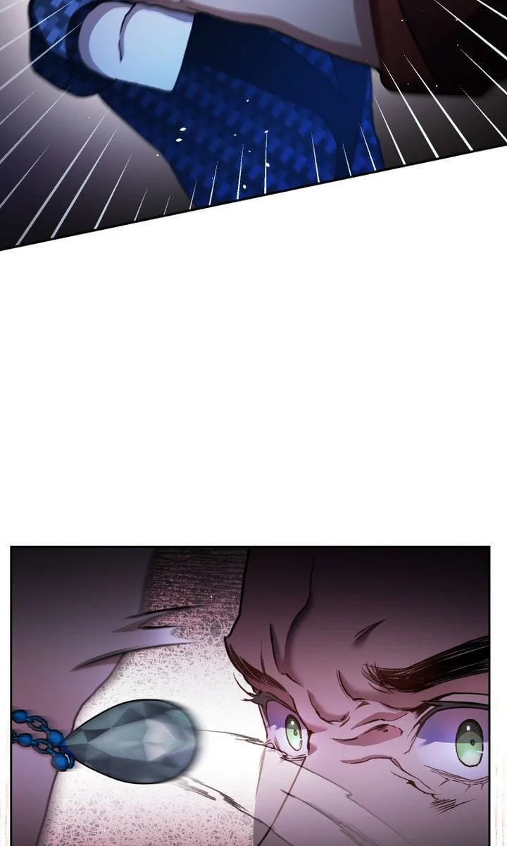 Isnelda Chapter 11 page 16