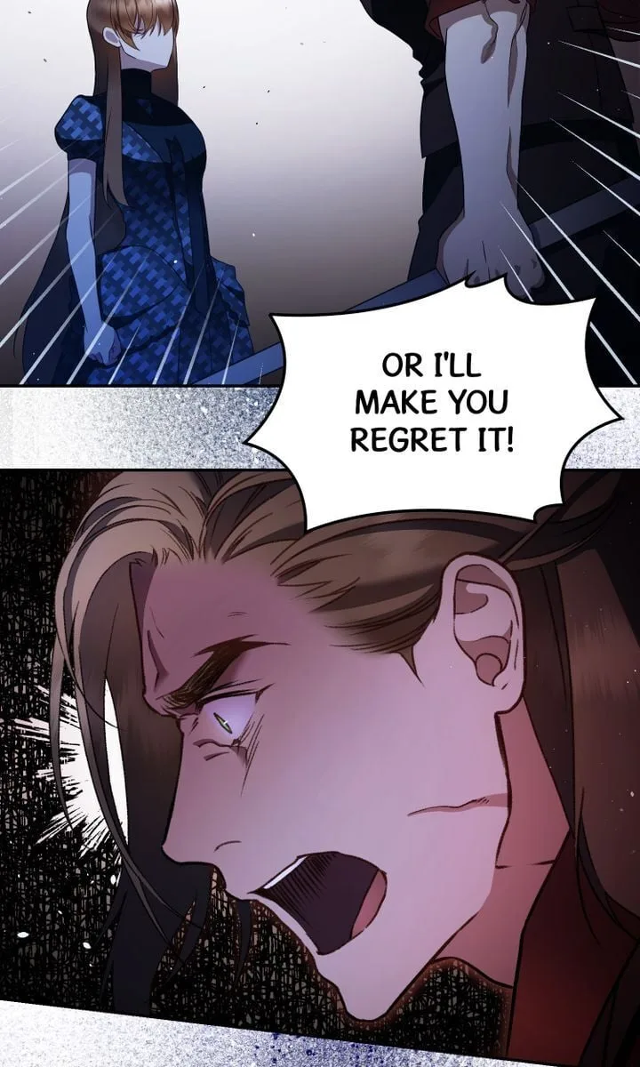 Isnelda Chapter 11 page 10