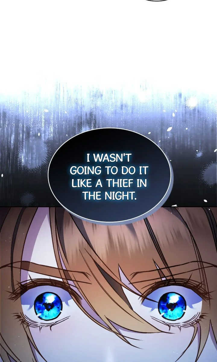 Isnelda Chapter 11 page 6