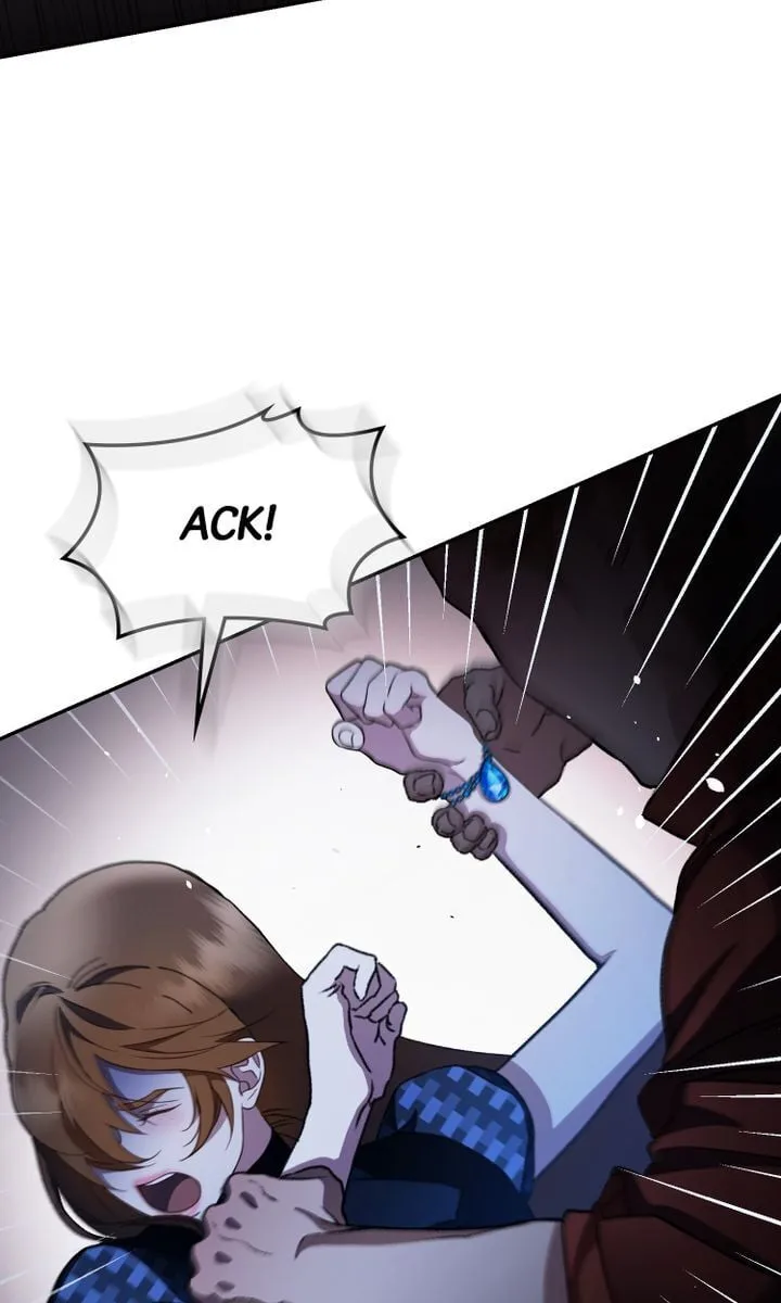 Isnelda Chapter 11 page 15