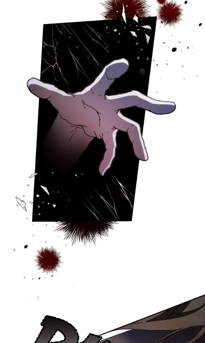 Isnelda Chapter 11 page 28