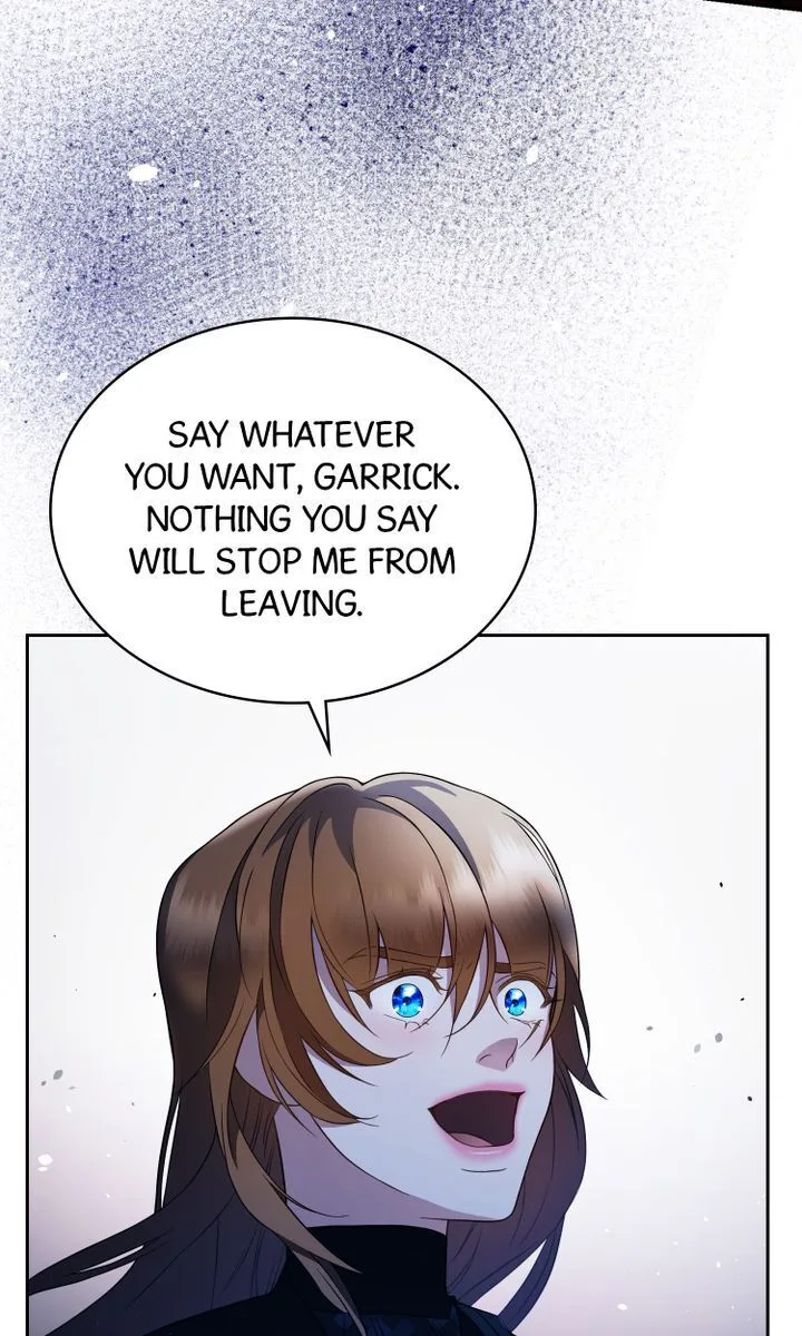 Isnelda Chapter 11 page 11