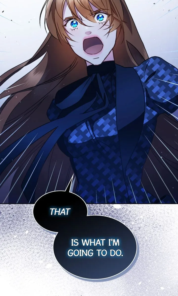 Isnelda Chapter 11 page 8