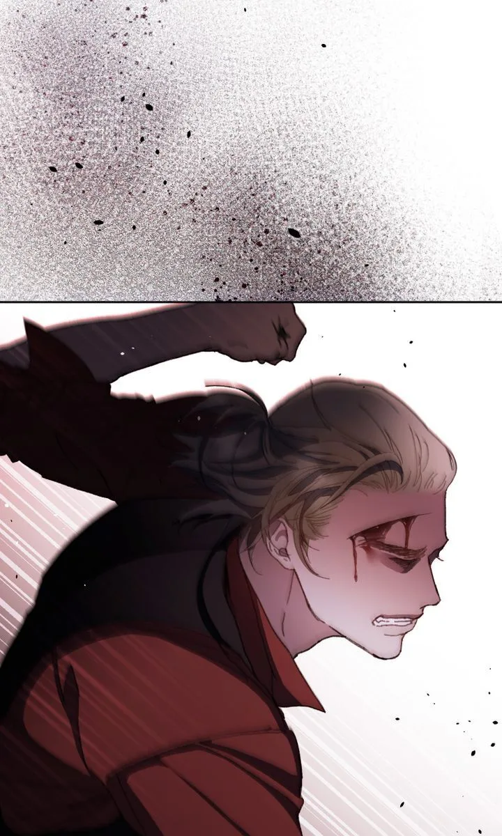 Isnelda Chapter 11 page 31