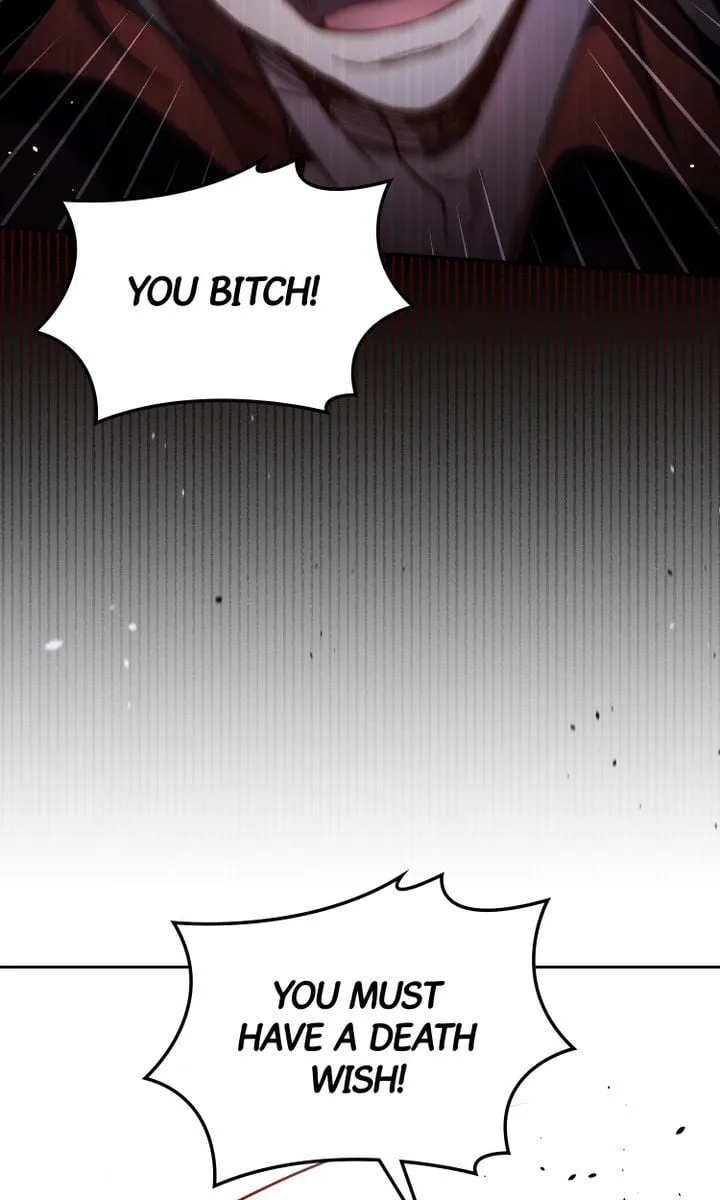Isnelda Chapter 11 page 25