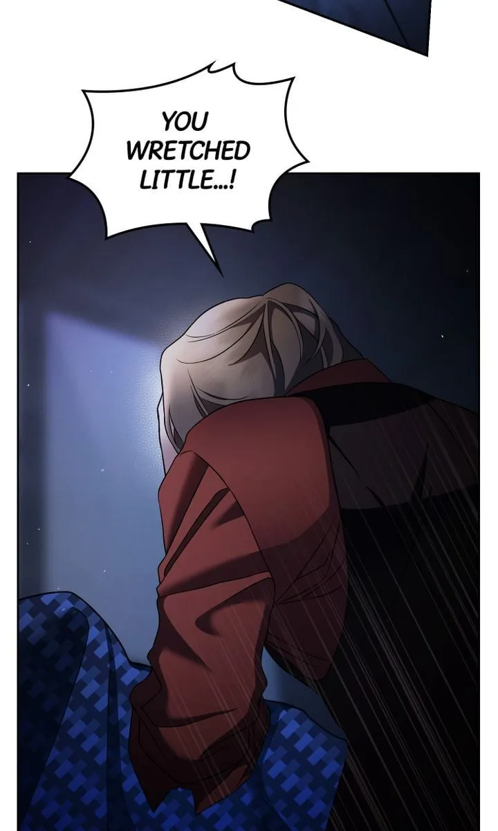 Isnelda Chapter 11 page 22