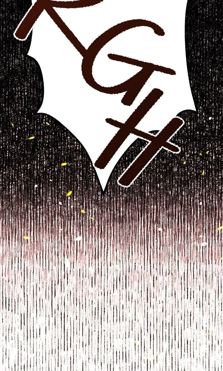 Isnelda Chapter 11 page 19