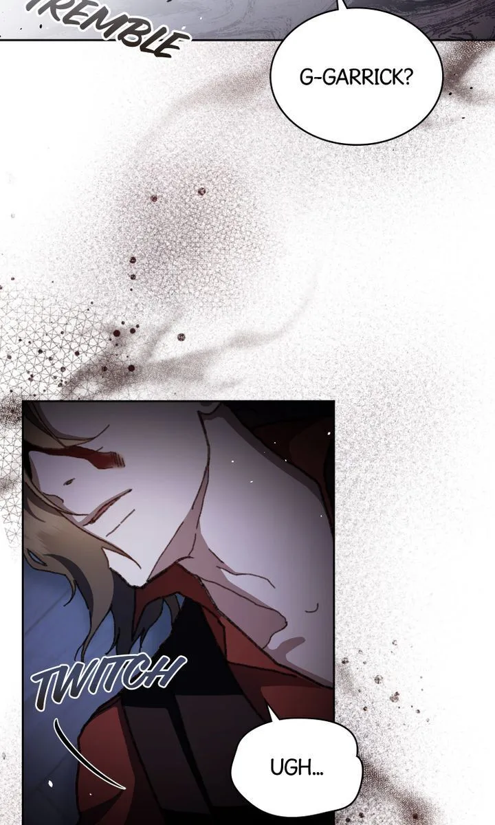 Isnelda Chapter 11 page 42