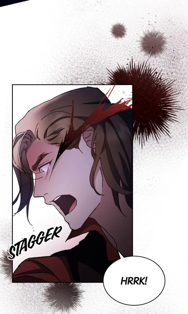 Isnelda Chapter 11 page 36