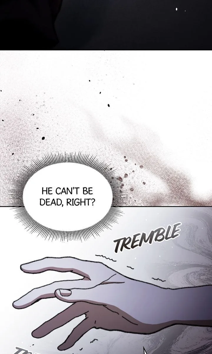 Isnelda Chapter 11 page 41