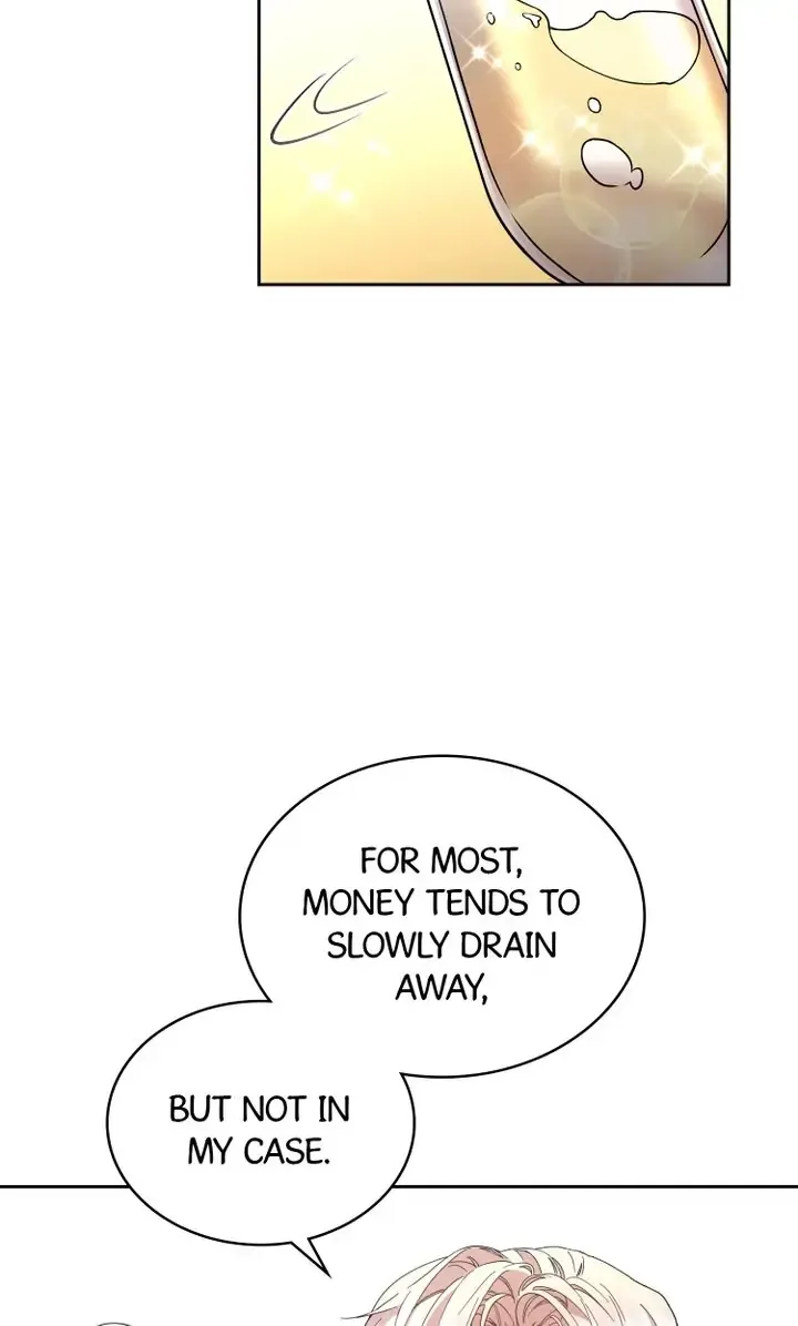 Isnelda Chapter 13 page 23