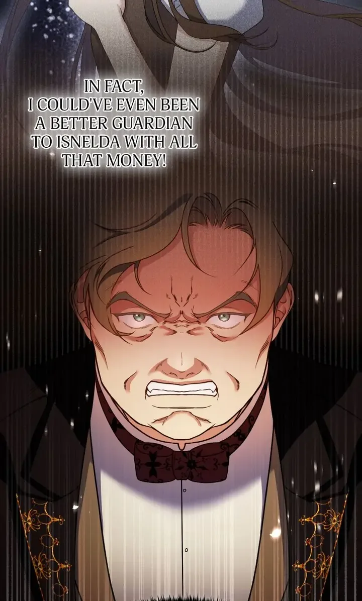 Isnelda Chapter 13 page 10
