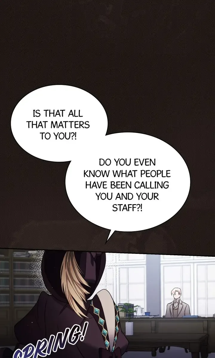 Isnelda Chapter 13 page 47