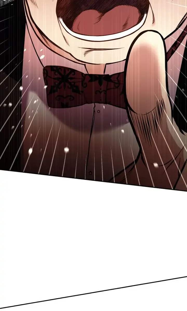 Isnelda Chapter 13 page 69