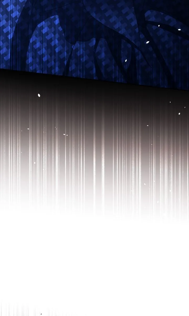 Isnelda Chapter 11 page 38
