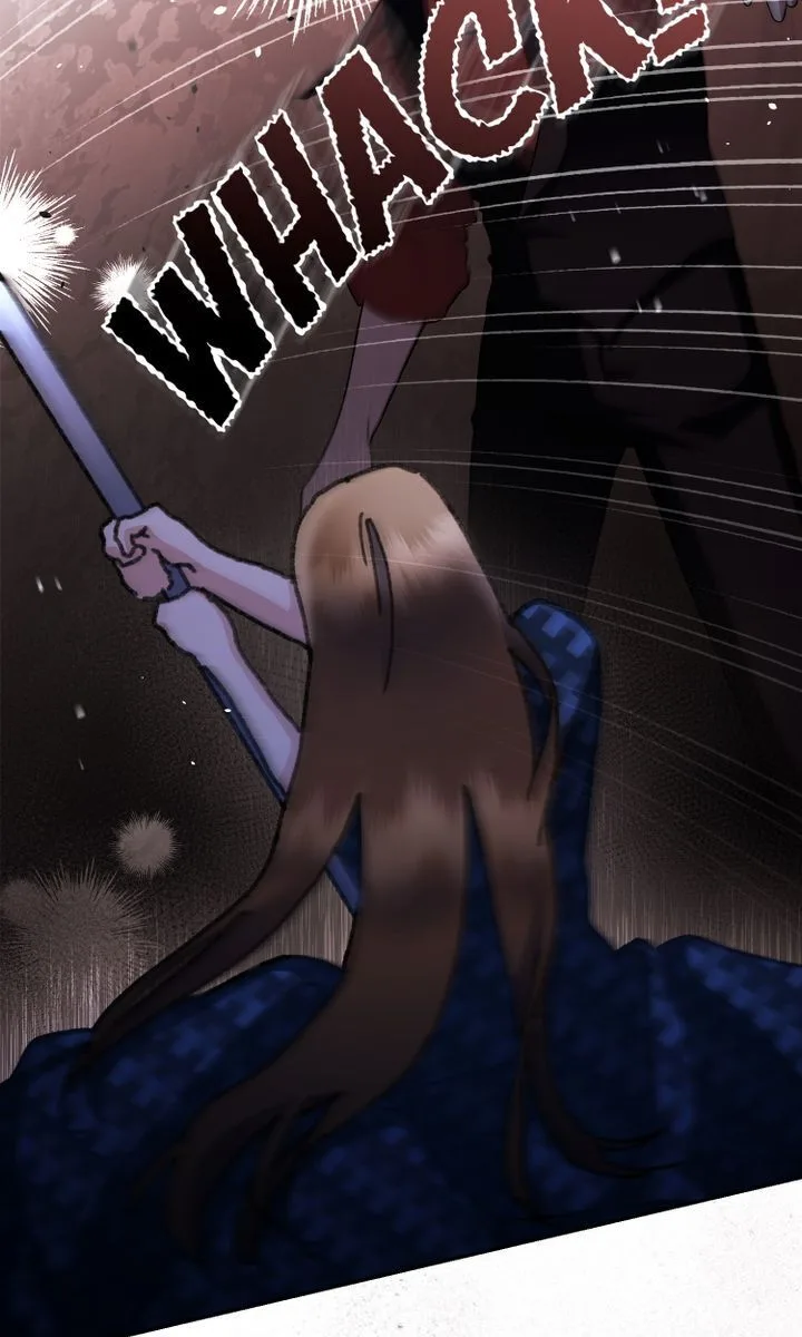 Isnelda Chapter 11 page 35